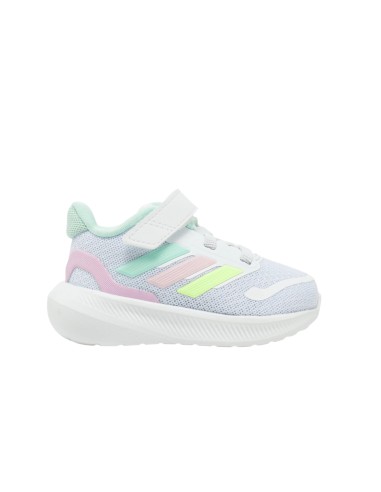 Adidas Runfalcon 5 el I